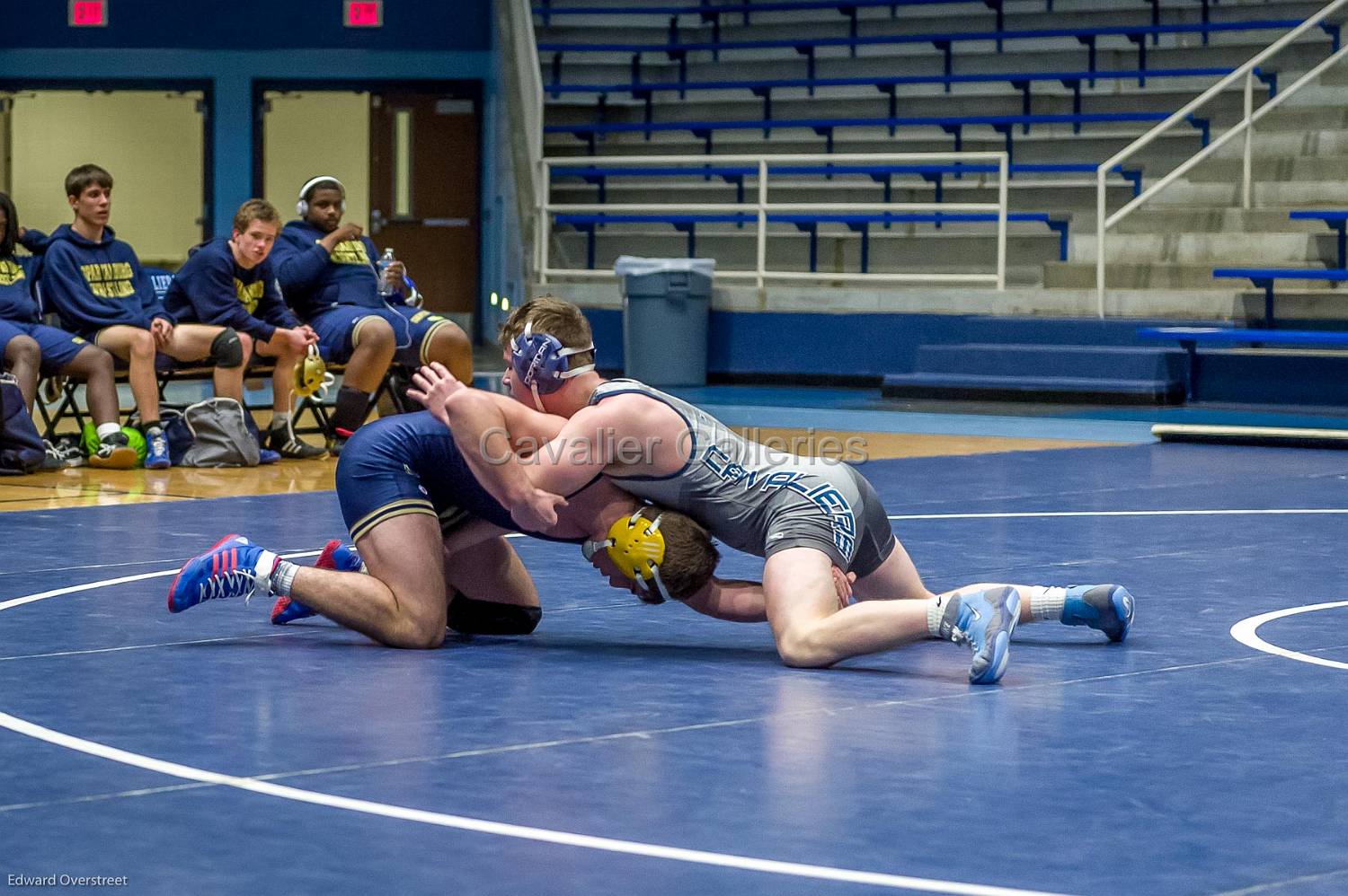 WrestlingvsSHS 1-22-19-401.jpg